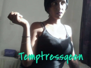 Temptressqeen