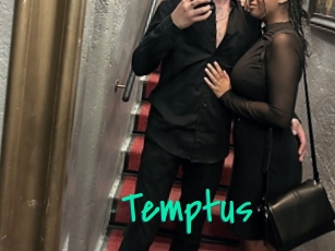 Temptus