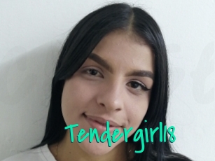 Tendergirl18