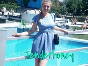 Tenderhoney