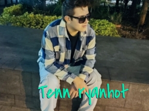 Tenn_ryanhot