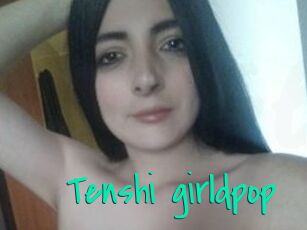 Tenshi_girldpop