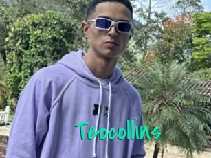 Teocollins