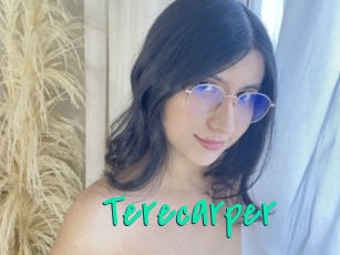 Terecarper