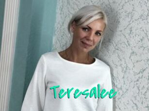 Teresalee