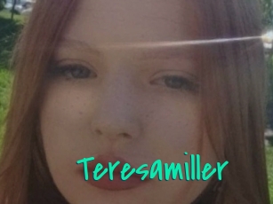 Teresamiller