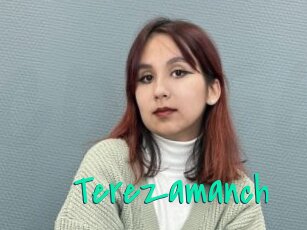 terezamanch Cool Sexe
