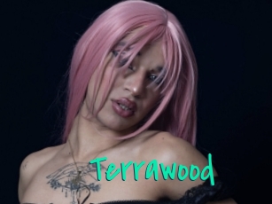 Terrawood