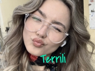 Terrili