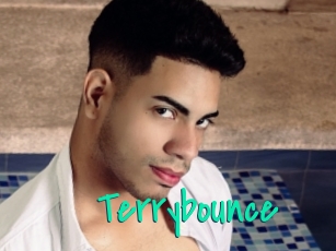 Terrybounce