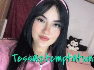 Tessa12temptation