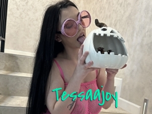 Tessaajoy