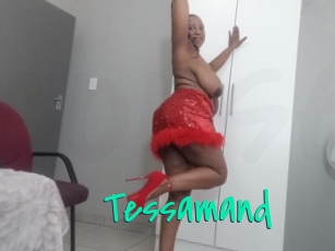 Tessamand