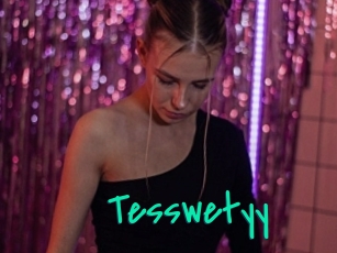 tesswetyy Cool Sexe