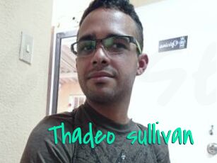 Thadeo_sullivan