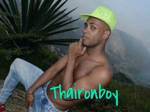 Thairon_boy