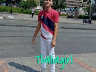 Thaliagirl