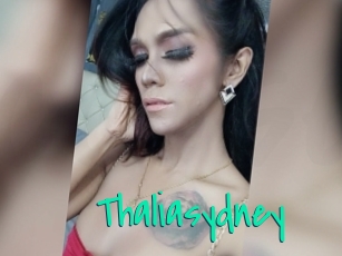 Thaliasydney