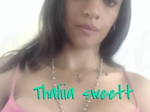 Thaliia_sweett