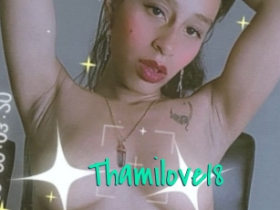 Thamilove18