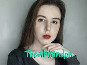 Theabrandon