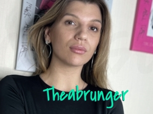 Theabrunger