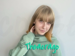 Theacrago