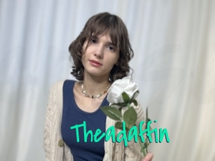 Theadaffin