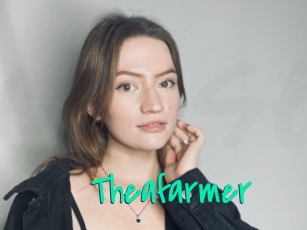 Theafarmer