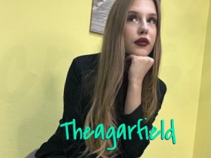 Theagarfield