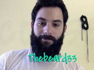 Thebeard33