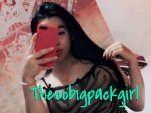 Thecobigpackgirl