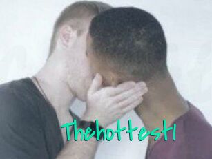 Thehottest1