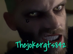 Thejokergts842