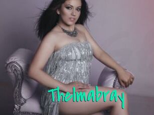 Thelmabray