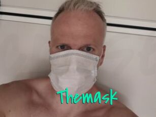 Themask