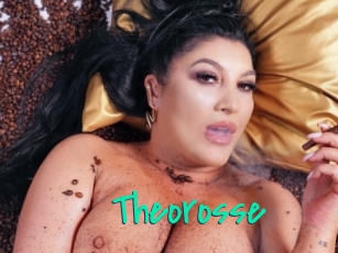 Theorosse