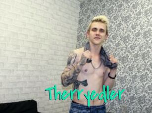 Therryedler