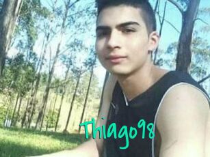Thiago98