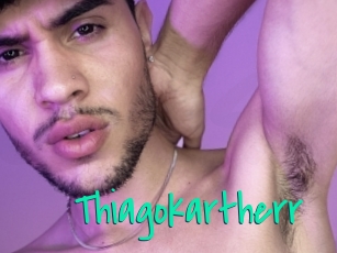 Thiagokartherr