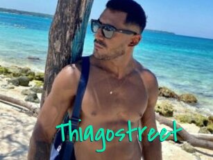 Thiagostreet