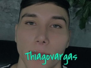 Thiagovargas