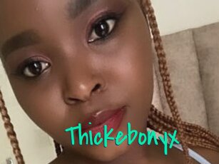 Thickebonyx