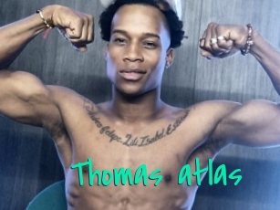 Thomas_atlas