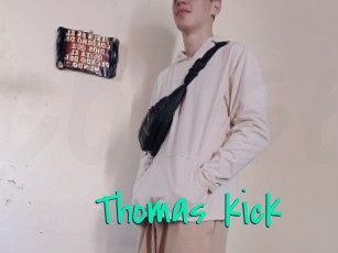 Thomas_kick