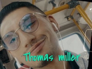 Thomas_miller