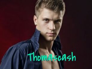 Thomascash