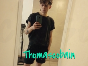 Thomascobain