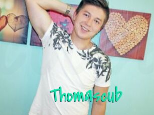 Thomascub