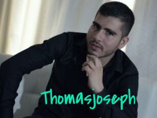 Thomasjoseph